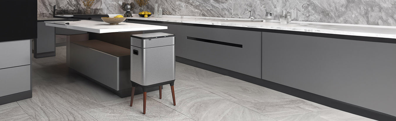 Brand: Yubin Sensor Bins