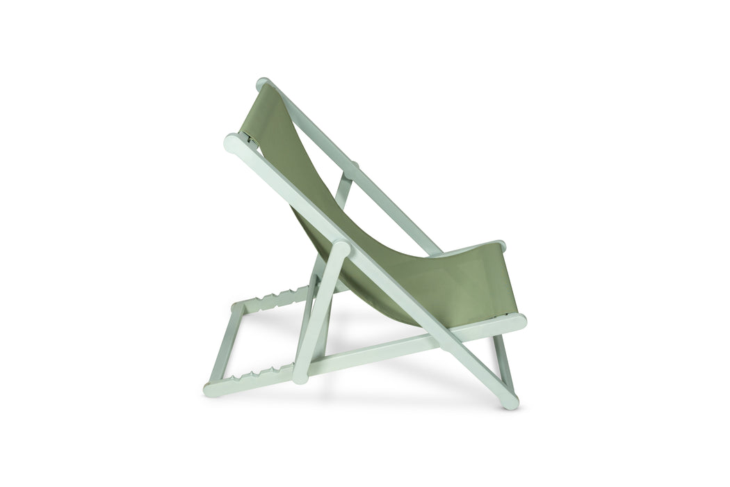 Phoenix Nap Hammock Foldable Chair