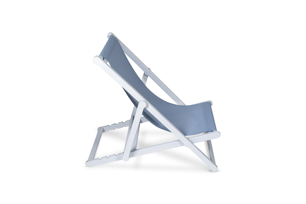 Phoenix Nap Hammock Foldable Chair