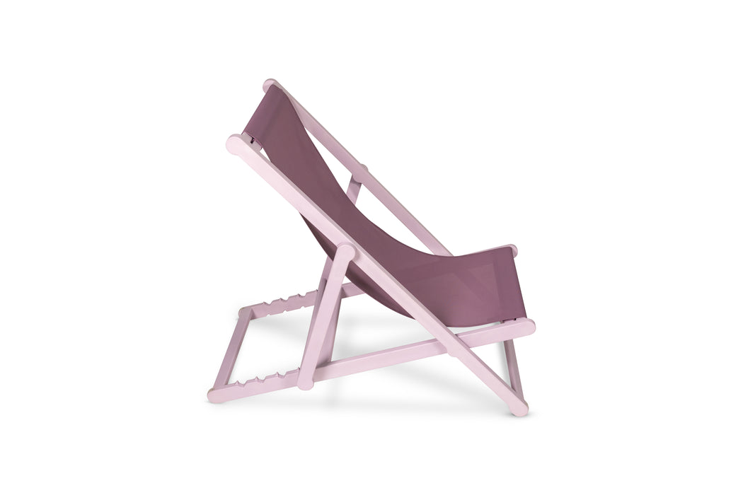 Phoenix Nap Hammock Foldable Chair