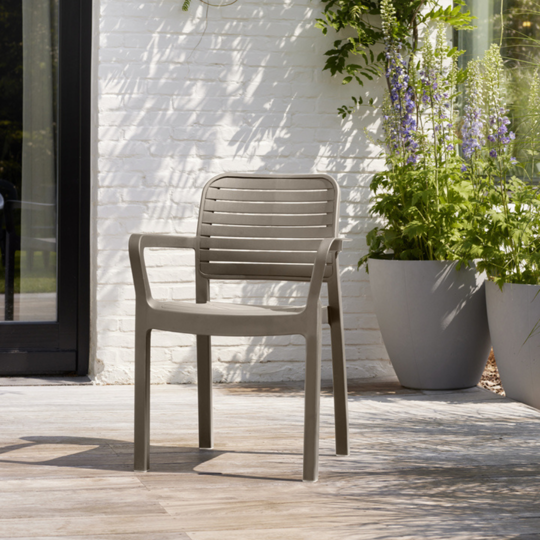 Collection: Outdoor Chairs