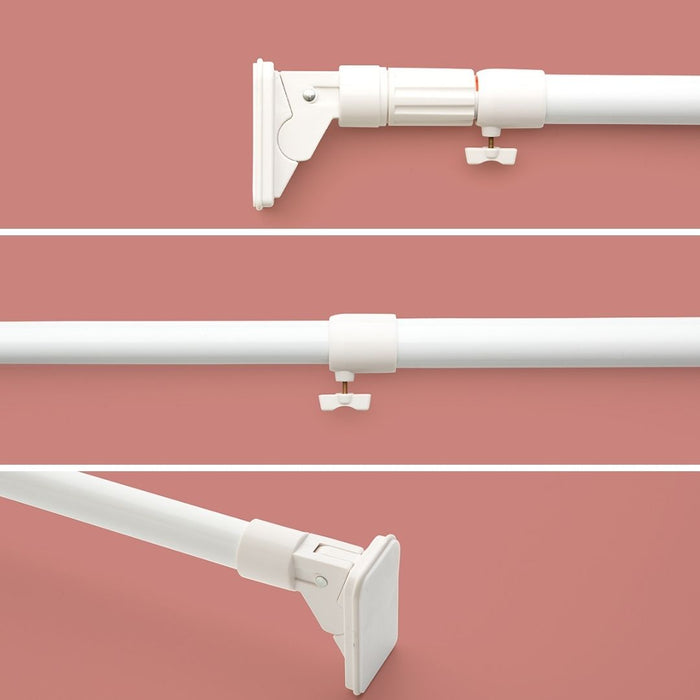 Heavy Duty Strong Extension Rod HGP-170