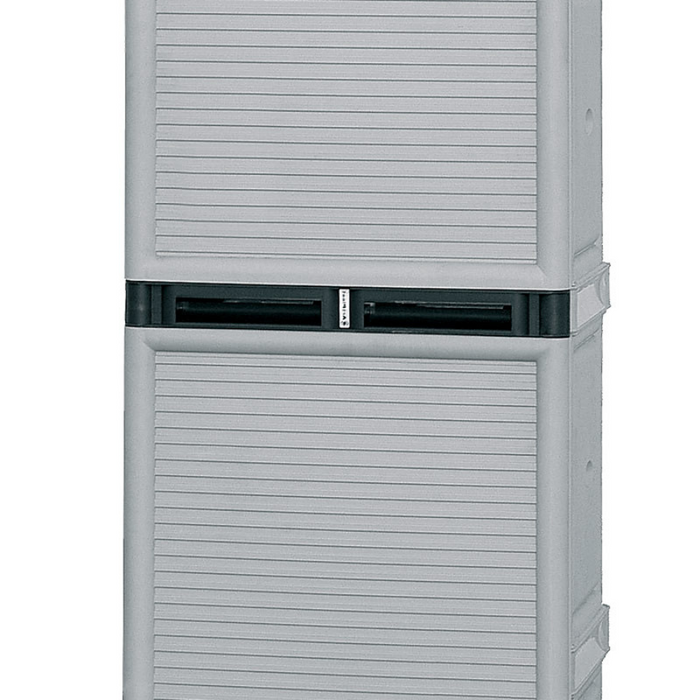 Linea Concert Slim Multipurpose Cabinet