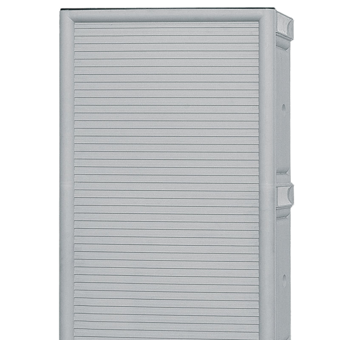 Linea Concert Slim Multipurpose Cabinet