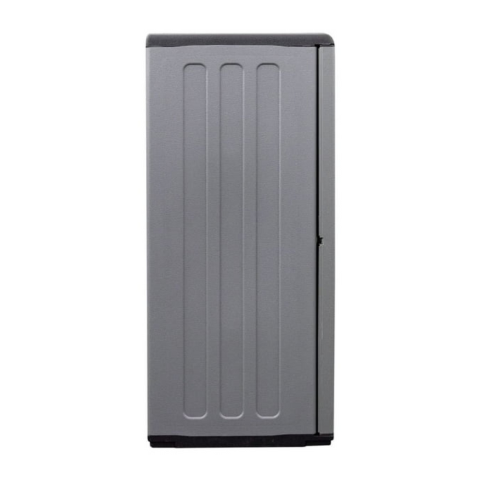 Linea Easy Base Cabinet 3 Door