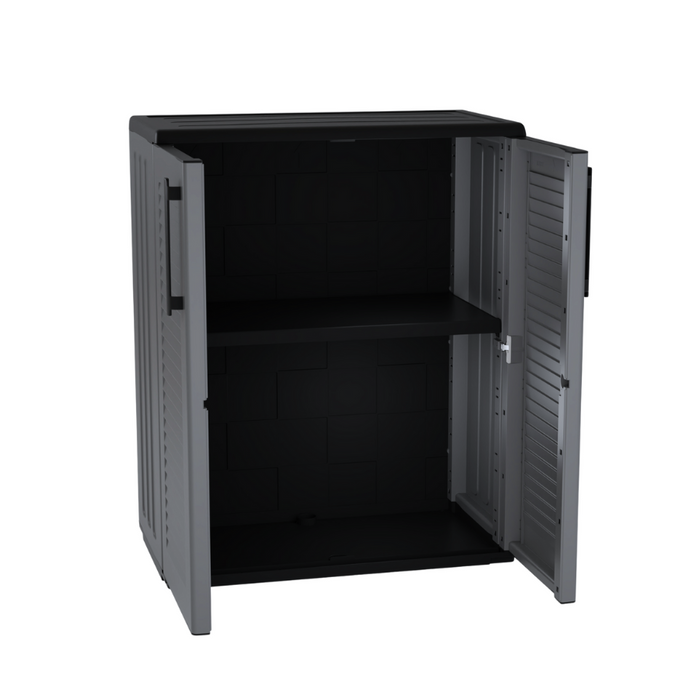 Linea Easy Base Cabinet