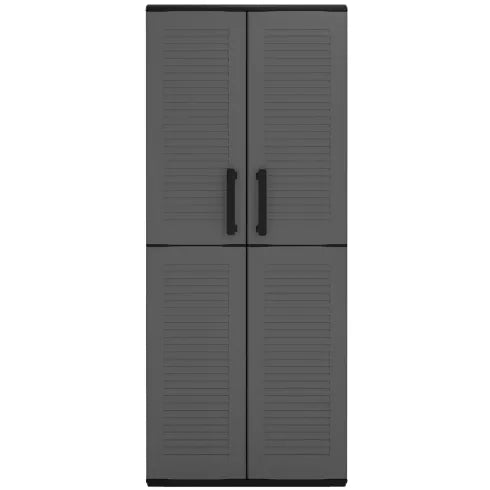 Linea Easy Tall Multipurpose Cabinet