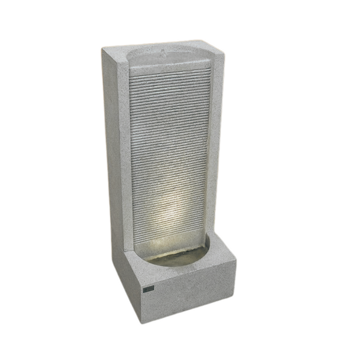 Kent 90 Tall Water Fountain