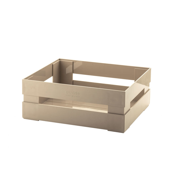 Tidy & Store Box Large