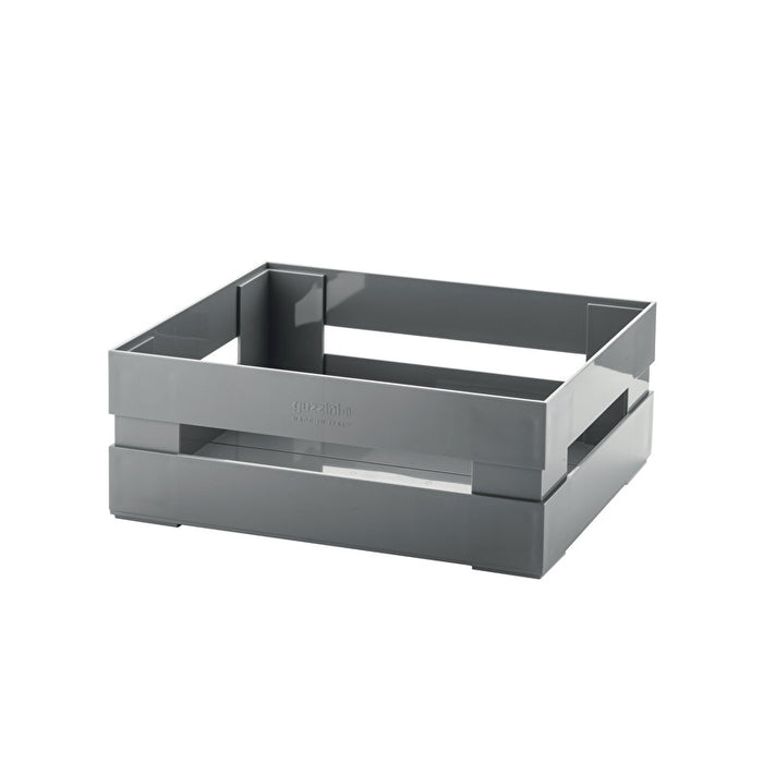 Tidy & Store Box Large