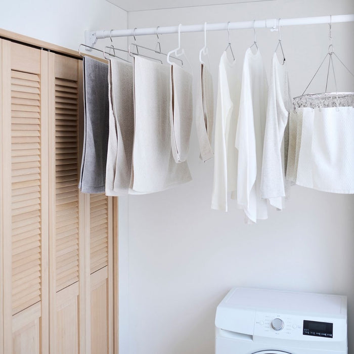 Heavy Duty Strong Extension Rod HGP-110