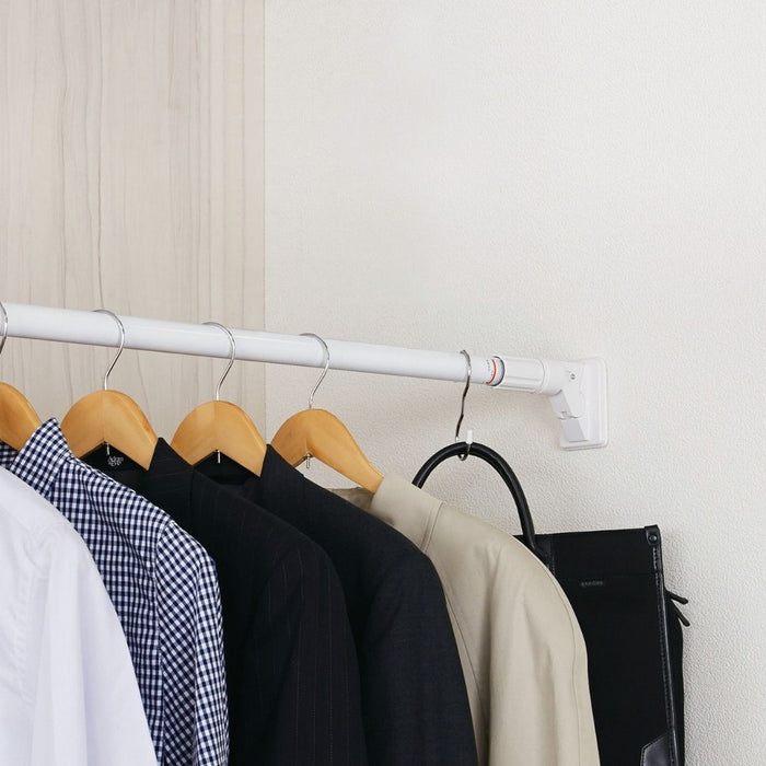 Heavy Duty Strong Extension Rod HGP-170