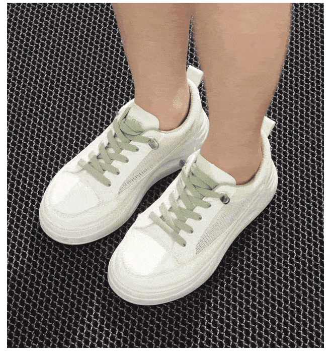 Honeycomb Heavy Duty Door Entrance Mat (3 Sizes)