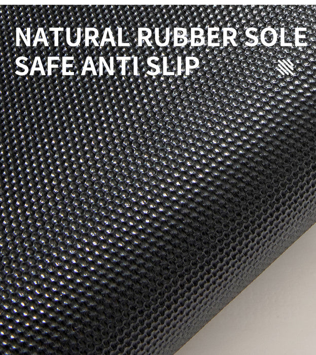 Honeycomb Heavy Duty Door Entrance Mat (3 Sizes)