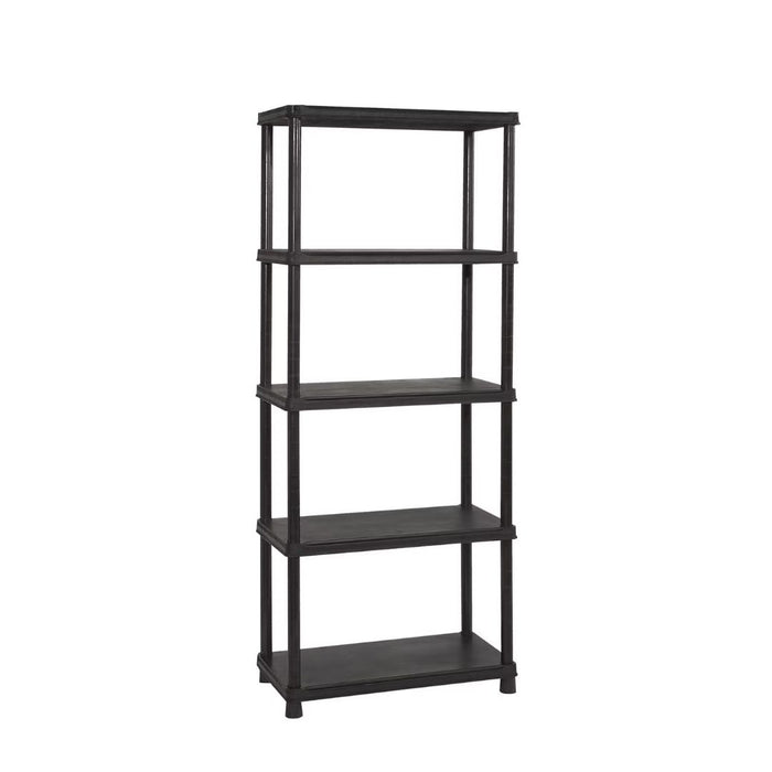 Shelf Plus 80/5