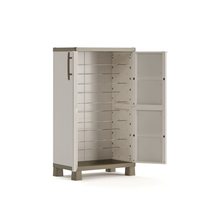 Excellence Shoe Cabinet