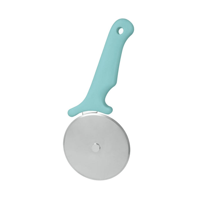 Metaltex Pizza Cutter Rotopizza Stainless Steel (Mixed Colour)