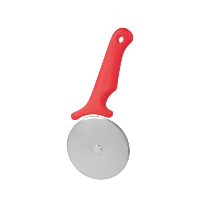 Metaltex Pizza Cutter Rotopizza Stainless Steel (Mixed Colour)