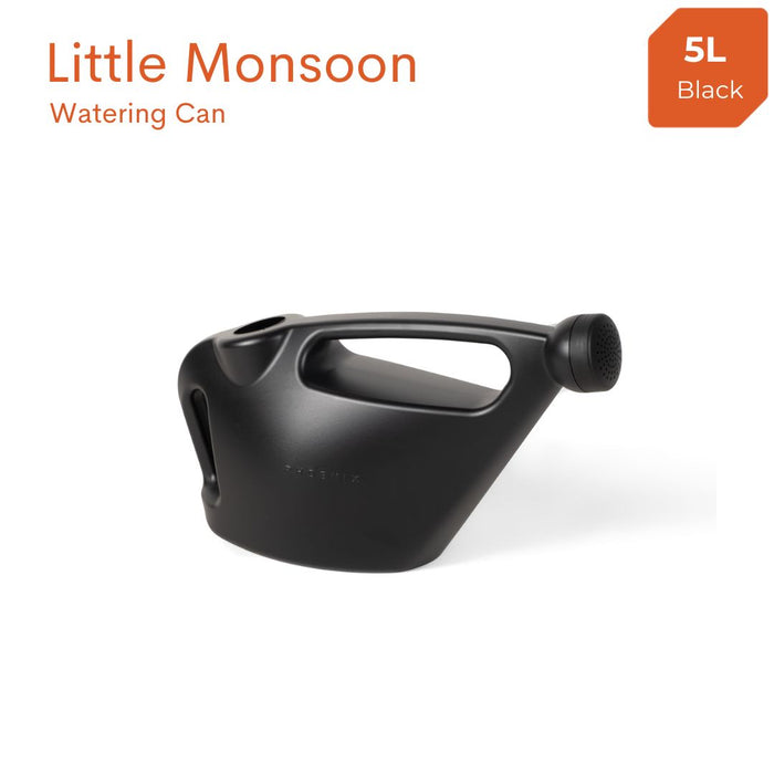 Little Monsoon Watering Can 5L