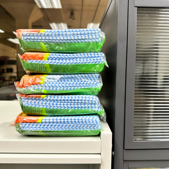 KDC Multipurpose Cloth 10s