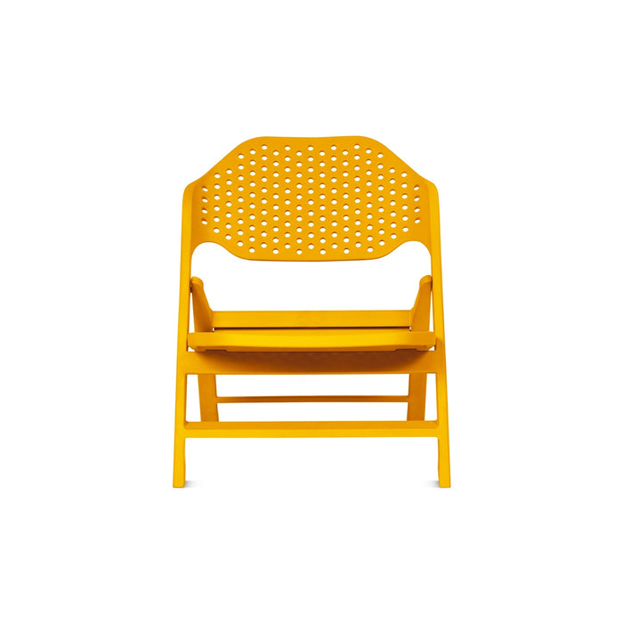 Phoenix Cala Foldable Wide Chair