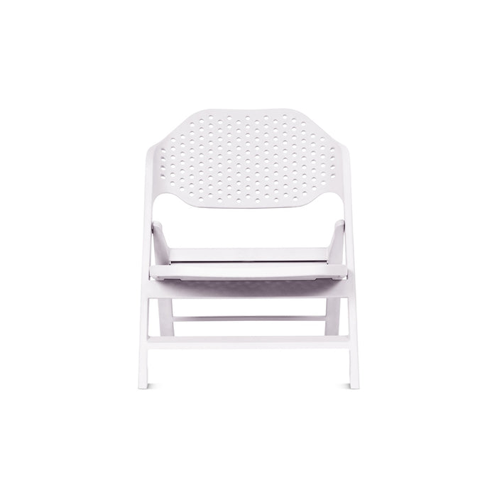 Phoenix Cala Foldable Wide Chair