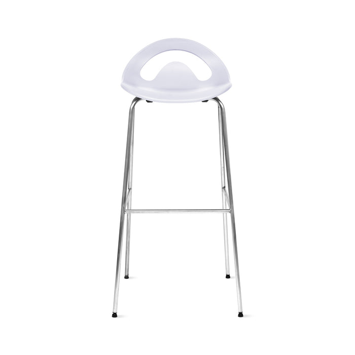 Phoenix Cocktail High Bar Stools (5 Color)