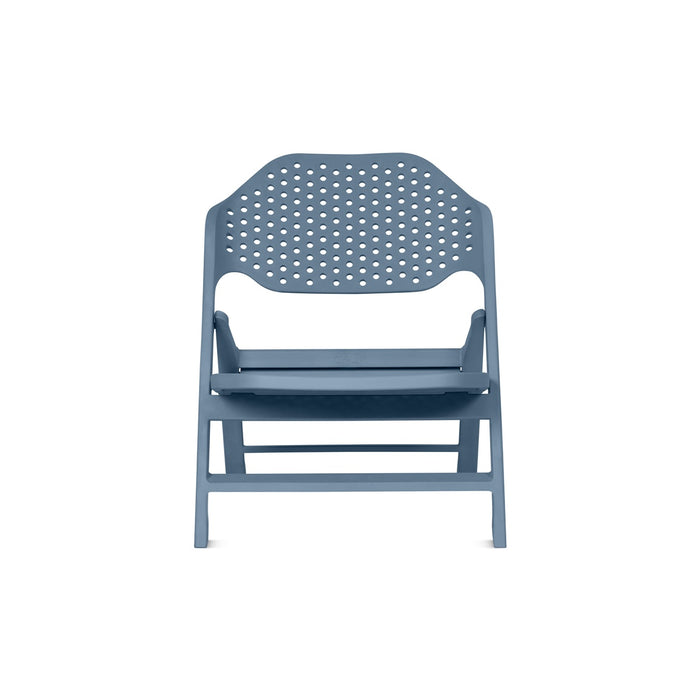 Phoenix Cala Foldable Wide Chair