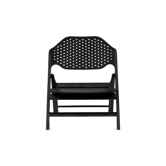 Phoenix Cala Foldable Wide Chair