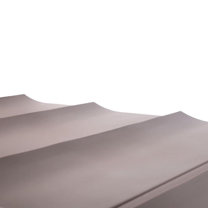 Wave 5 Tier Twin Drawer Set