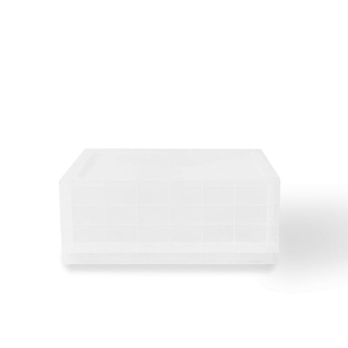 Wave Stackable Drawers (3 colours)