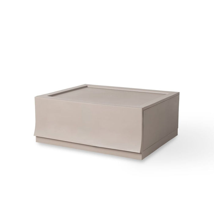 Wave Stackable Drawers (3 colours)
