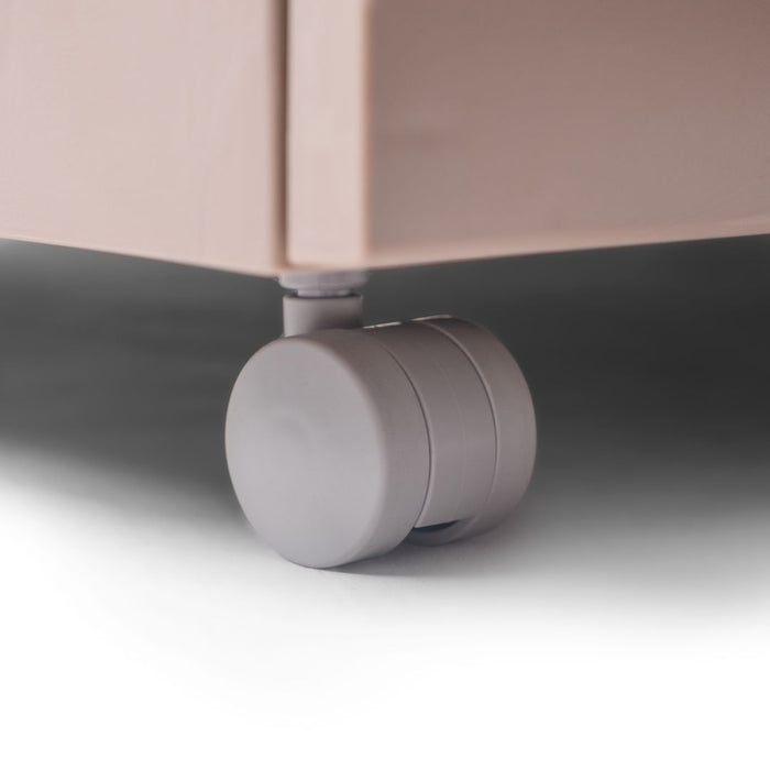 Wave Stackable Drawers (3 colours)