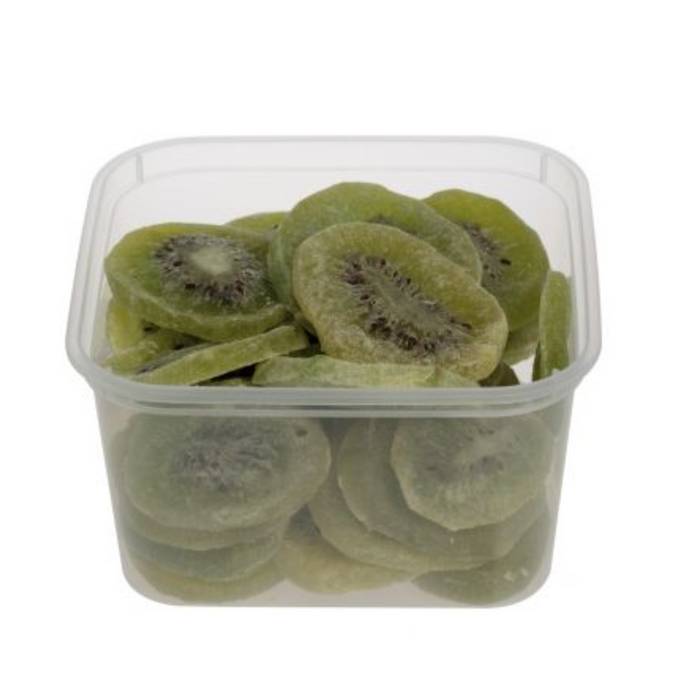 Takeaway: Square Container 550ml + Lid - 10pcs