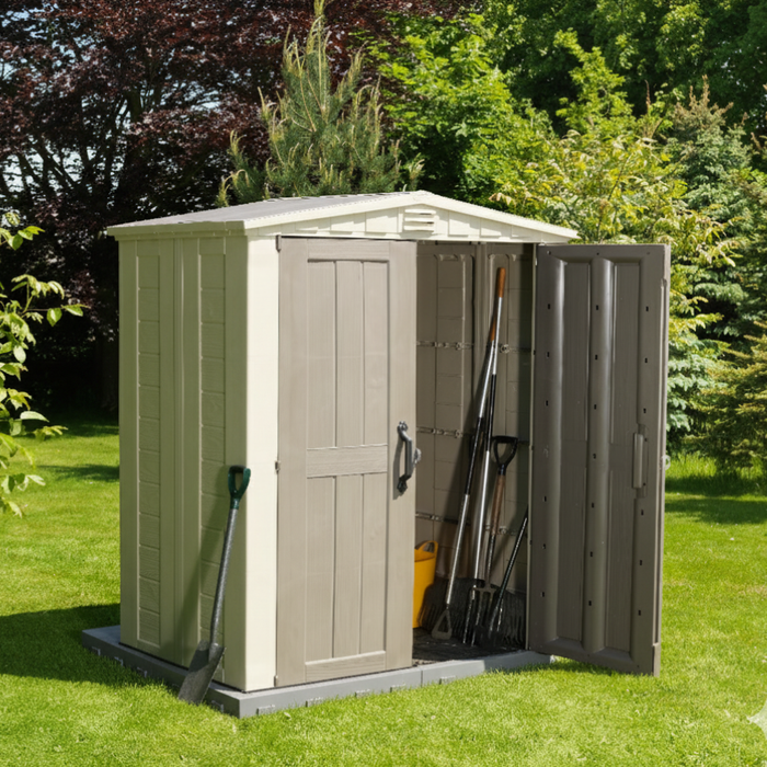 Artplast Linea Premium Floor Base