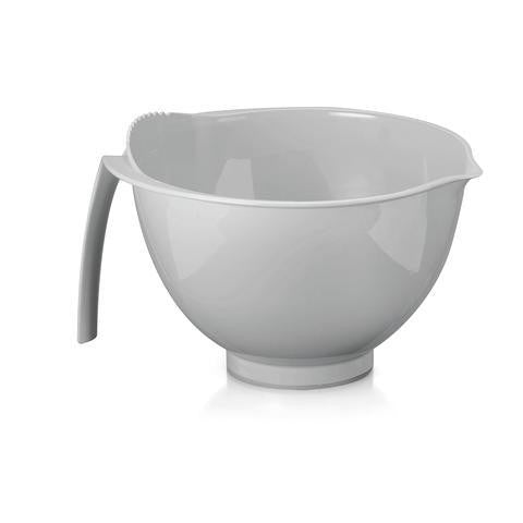 Mixing Bowl Nonslip Base 3L