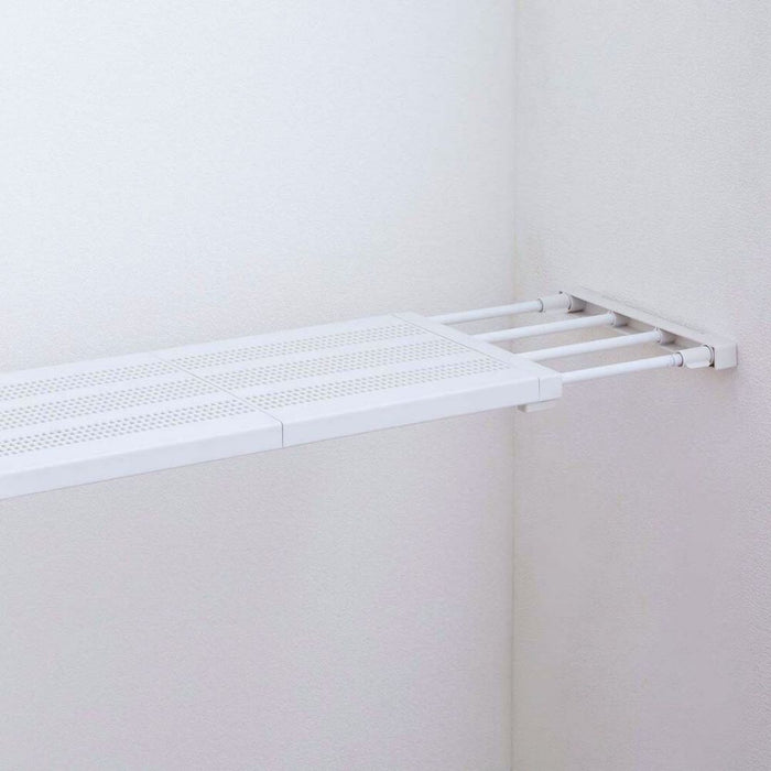 Meshtop Extension Storage Shelf TNR-M
