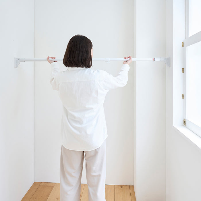 Heavy Duty Strong Extension Rod HGP-170