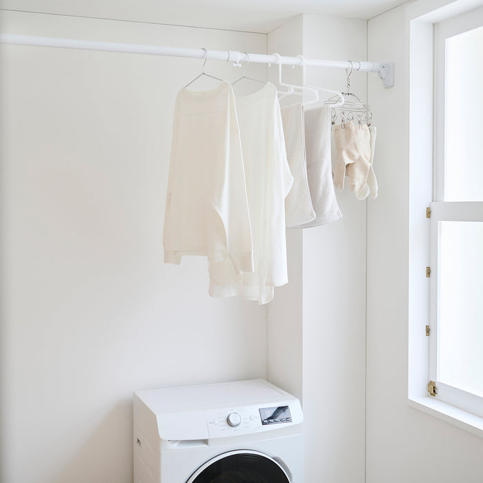 Heavy Duty Strong Extension Rod HGP-170