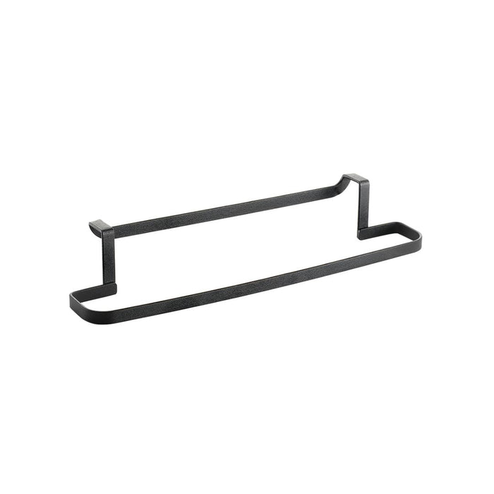 Kitchen Cloth Holder