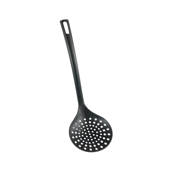 Dyna Skimmer Black 32cm