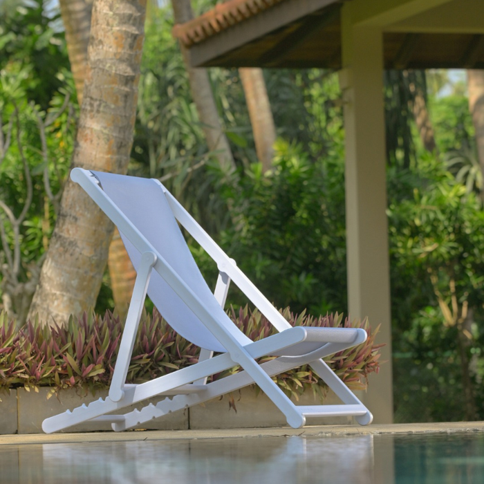 Phoenix Nap Hammock Foldable Chair
