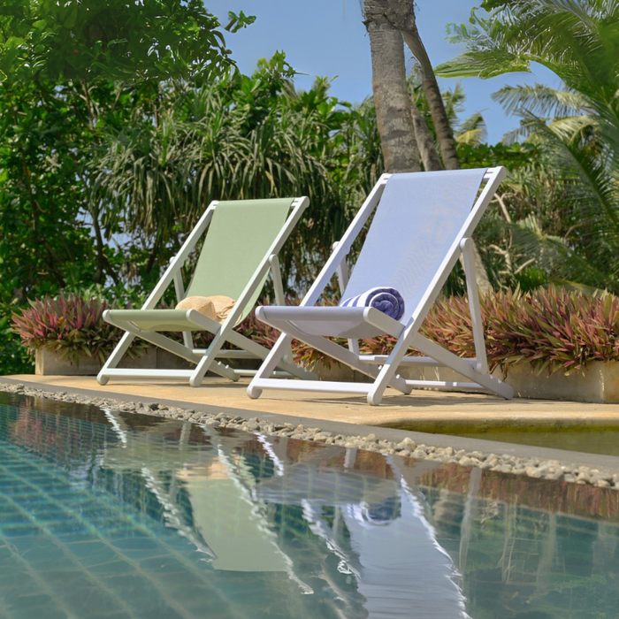 Phoenix Nap Hammock Foldable Chair