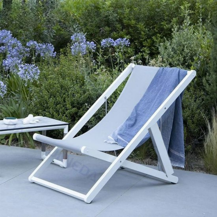 Phoenix Nap Hammock Foldable Chair