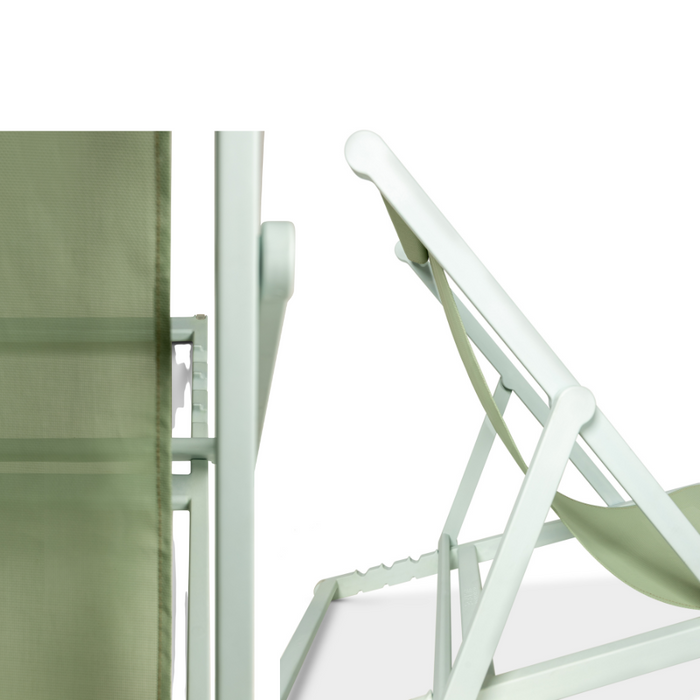 Phoenix Nap Hammock Foldable Chair