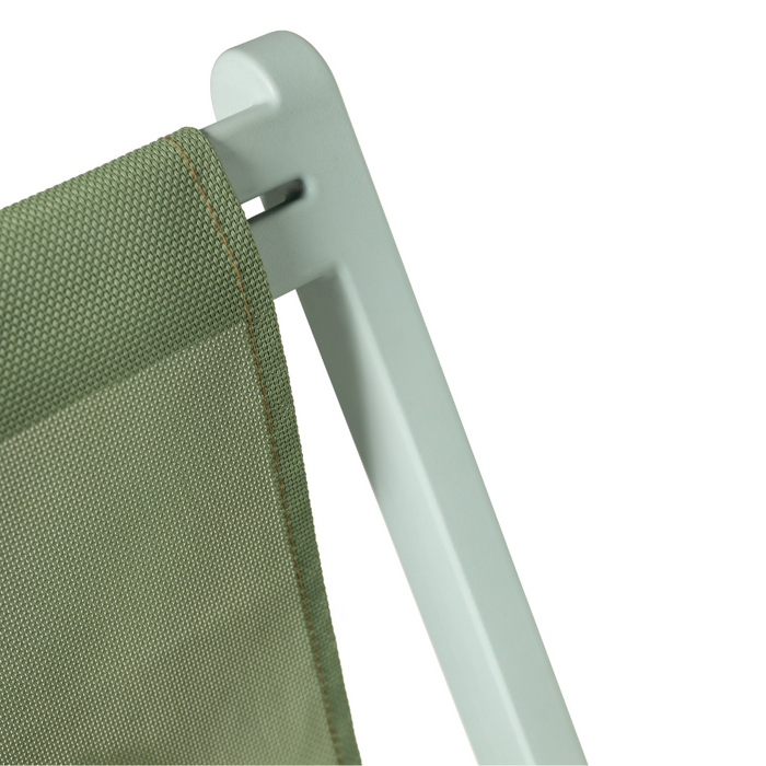 Phoenix Nap Hammock Foldable Chair