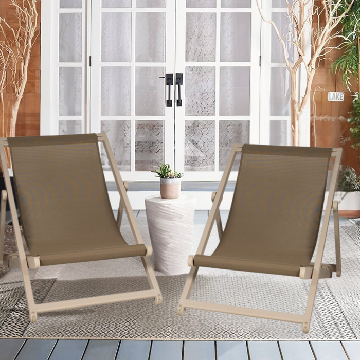 Phoenix Nap Hammock Foldable Chair