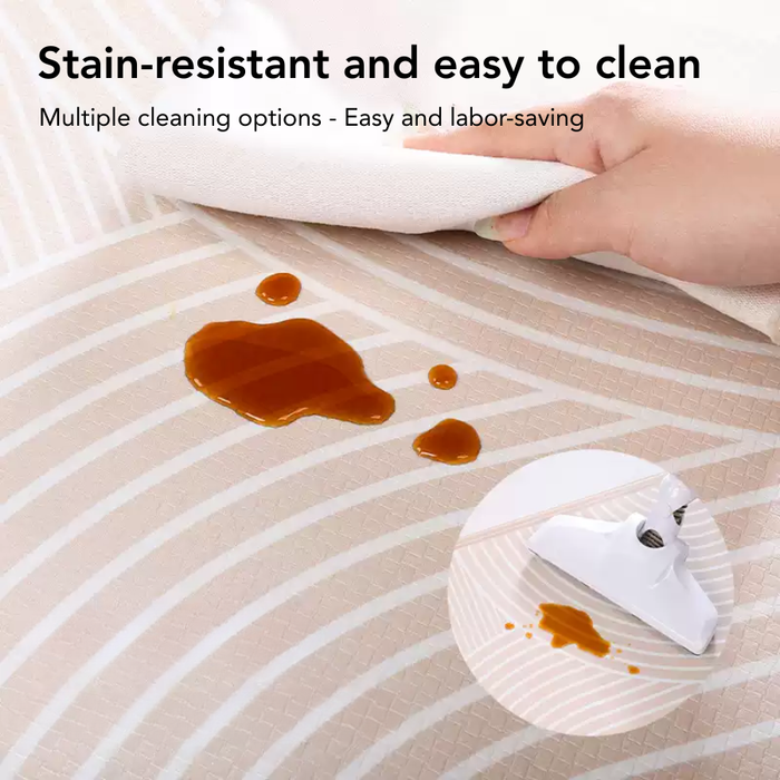 Kitchen Mat Anti-Fatigue Non Slip