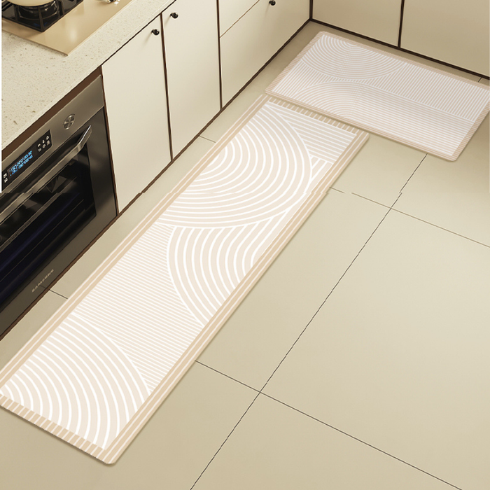 Kitchen Mat Anti-Fatigue Non Slip