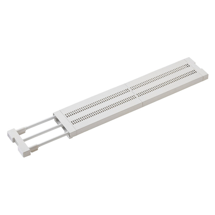 Meshtop Extension Storage Shelf Slim TNS-M